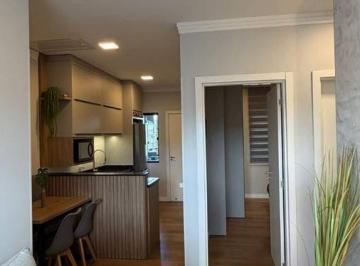 WhatsApp Image 2026-06-23 at 21.45.32.jpeg · Apto - 2 Qts - Mobiliado - Cidade Nova - Itajaí/SC