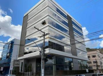 Comercial · 1000m² · Sala para alugar, 80 m² - Esplanada - Colatina/ES