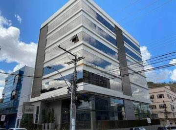 Comercial · 1000m² · Sala para alugar, 80 m² - Esplanada - Colatina/ES