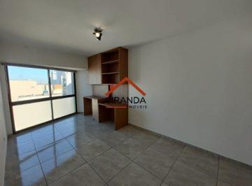 Apartamento · 48m² · 1 Quarto · Apartamento de 48 m² com 1 Quarto Próximo ao Metrô Paulista e Avenida Paulista