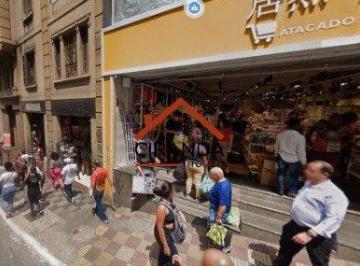 Comercial · 695m² · LOJA NA LADEIRA PORTO GERAL  659,00 MTS ÚTIL