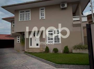 Casa · 392m² · 3 Quartos · 2 Vagas · CASA SUÍTE + 2 QUARTOS, BARRA DO RIO CERRO