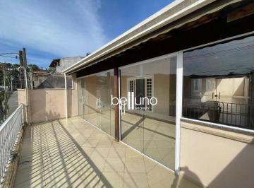 5ba14e3984d0a0b540829830c199e1bf87198a75 · Casa Residencial para locação, Vila São Paulo, Mogi das Cruzes - CA0131.