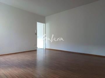 Apartamento · 59m² · 1 Quarto · Apartamento com 1 quarto para alugar - Bairro Olímpico - São Caetano do Sul