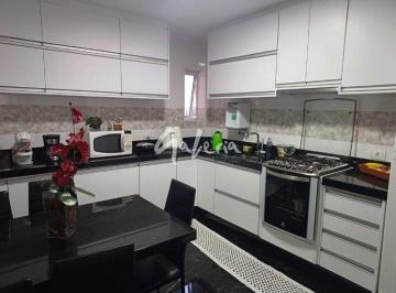 Apartamento · 76m² · 2 Quartos · Apto. Fundação - S.C.S
