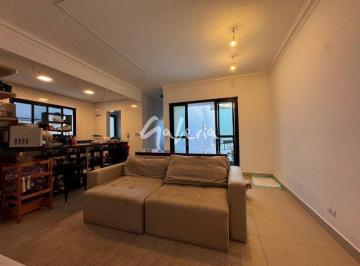 Apartamento · 75m² · 2 Quartos · Apartamento Térreo na  Santa Paula - São Caetano do Sul