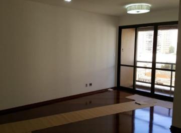 Apartamento · 112m² · 3 Quartos · Apto. - Santa Paula - São Caetano do Sul