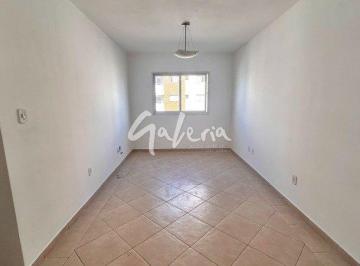 Apartamento · 72m² · 2 Quartos · Apartamento para locação 2 quartos - Bairro Santa Maria - São Caetano do Sul