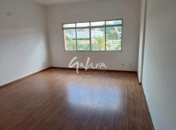Apartamento · 136m² · 3 Quartos · Apartamento 3 quartos - Bairro Santa Paula - São Caetano do Sul