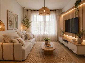 Apartamento · 76m² · 3 Quartos · 1 Vaga · Apartamento 3 dormitórios com suíte à venda no Life Park Green - Marechal Rondon, Canoas