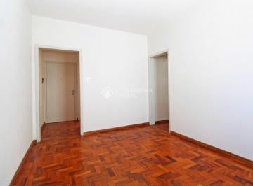 Apartamento · 69m² · 2 Quartos · Apartamento de 2 quartos à venda no Bairro Jardim Carvalho em Porto Alegre