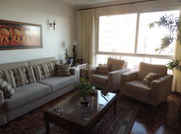 ea34f35b-0167-4116-a07f-673e3b91f261 · Apartamento de 3 quartos com 1 vaga à venda no bairro Independência em Porto Alegre
