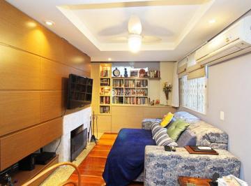 Apartamento · 153m² · 2 Quartos · 1 Vaga · 2 DORMITÓRIOS GARDEN COM PISCINA