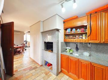 Apartamento · 179m² · 2 Quartos · 1 Vaga · COBERTURA NO BAIRRO AUXILIADORA