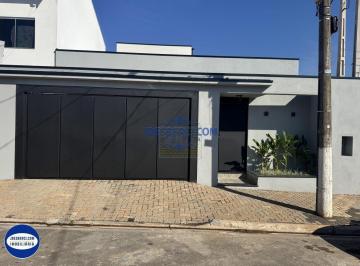 3882_01 · Casa à venda - em Holambra