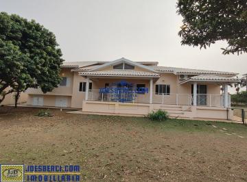 2587_01 · Casa à venda - em Holambra