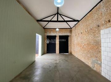Comercial · 210m² · PRÉDIO COMERCIAL PARA ALUGAR NO BAIRRO SANTA PAULA EM SÃO CAETANO DO SUL/SP.
