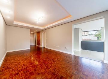 Apartamento · 137m² · 3 Quartos · Apartamento à venda - em Passo da Areia