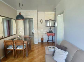 foto DC · Apartamento pronto para morar