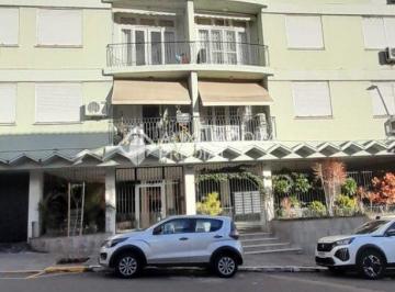 FOTO · Apartamento pronto para morar