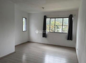 Apartamento · 87m² · 2 Quartos · 2 Vagas · Apartamento à venda em São Bernardo do Campo, Parque Terra Nova