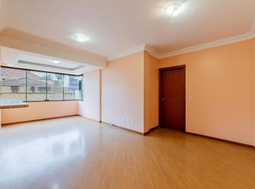 Apartamento · 101m² · 2 Quartos · Apartamento à venda - em Menino Deus