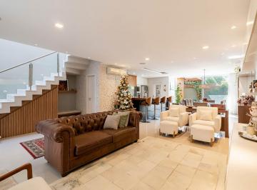 Casa · 295m² · 4 Quartos · Casa à venda - em Sarandi