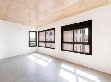 Apartamento · 81m² · 1 Quarto · Apartamento à venda - em Petrópolis
