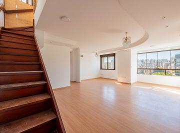 Apartamento · 265m² · 2 Quartos · Apartamento à venda - em Petrópolis