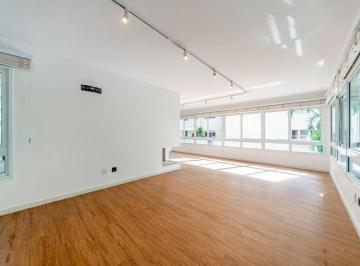Apartamento · 400m² · 3 Quartos · Apartamento à venda - em Rio Branco