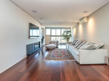 Apartamento · 172m² · 2 Quartos · Apartamento à venda - em Três Figueiras