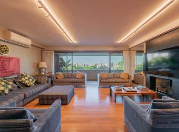 Apartamento · 352m² · 3 Quartos · Apartamento à venda - em Auxiliadora