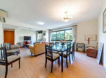 Apartamento · 140m² · 3 Quartos · Apartamento à venda - em Petrópolis