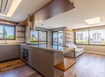 Apartamento · 154m² · 2 Quartos · Apartamento à venda - em Petrópolis