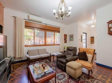 Casa · 363m² · 3 Quartos · Casa à venda - em Menino Deus