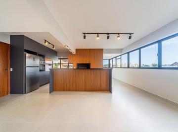 Apartamento · 270m² · 3 Quartos · Apartamento à venda - no Jardim Botânico