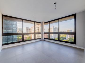 Apartamento · 99m² · 1 Quarto · Apartamento à venda - em Três Figueiras