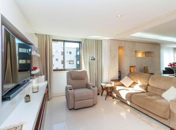 Apartamento · 300m² · 3 Quartos · Apartamento à venda - na Bela Vista