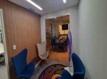 Comercial · 245m² · Comercial para aluguel - na Vila Olímpia