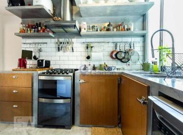 8f4ec905b25fddb038a1b826c2a628dd4c2b23f9 · Apartamento com 3 dormitórios para alugar, 90 m² por R$ 7.553/mês - Itaim Bibi - São Paulo/SP