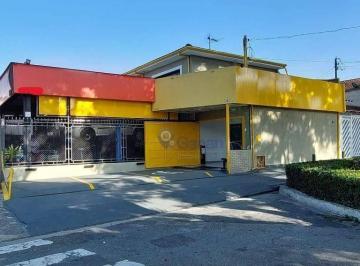 ce061b1945e35816b7c4247f10d0bdde1be99822 · Casa para alugar, 226 m² por R$ 7.420,00/mês - Jardim Campo Grande - São Paulo/SP
