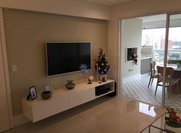 df151f3896159c7fbde5c97804c5e2fff5856e3d · Apartamento com 3 dormitórios para alugar, 108 m² por R$ 7.822,00/mês - Vila Mascote - São Paulo/SP