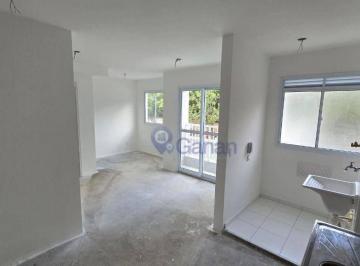 c9028ed10770949b67e0ce5f6266a29118204ac8 · Apartamento com 1 dormitório à venda, 37 m² por R$ 379.000,00 - Vila Gea - São Paulo/SP