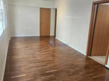 8d3b955de71d09247b0ea1093f915969e4ce065f · Apartamento com 2 dormitórios, 80 m² - venda por R$ 1.150.000,00 ou aluguel por R$ 7.563,90/mês - Ce