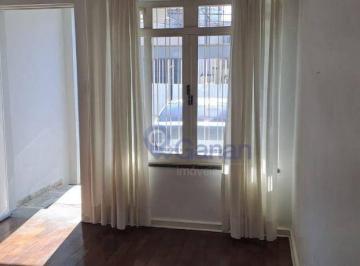 e5b6c616c4ec4a6ae18d9a44fed8447b4dd7133f · Sobrado com 3 dormitórios à venda, 100 m² por R$ 990.000,00 - Mirandópolis - São Paulo/SP