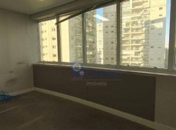 111ac867135ba4063db7eafc3a7829886ed87d9c · Conjunto para alugar, 153 m² por R$ 22.529,63/mês - Cerqueira César - São Paulo/SP