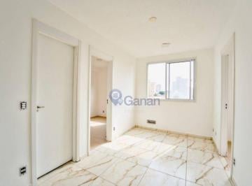 2e62184b6aeb032e2840e53208f7af57d12da7d0 · Seu Primeiro Apartamento por Menos de R$ 240 Mil na Zona Sul