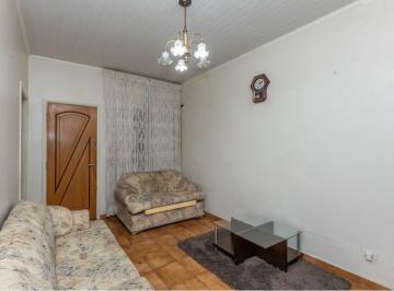 2357855657ac0d4c8e9cbc582180321b87f9f836 · VDSC 1334 Casa 602161018-30