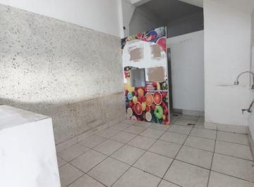 loja-salao-ponto-comercial-em-belo-horizonte-mg-no-bairro-liberdade-imovel435216-img6a3c185a68b67.jpg · Loja I Salão I Ponto Comercial no bairro Liberdade