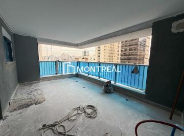Apartamento · 89m² · 3 Quartos · 2 Vagas · Apartamento à venda - em Saúde